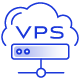 On-Demand VPS Hosting at the Right Price